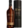 Zacapa Edicion Negra RumGuatemala 43 % Vol. 0,7 L 2 Zacapa Edicion Negra RumGuatemala 43 % Vol. 0,7 L -HAWESKO Verkäufe hawesko 5605605 mainimagevads 1