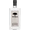 Tonka Gin47 % Vol. 0,5 L 1 Tonka Gin47 % Vol. 0,5 L -HAWESKO Verkäufe hawesko 5606763 mainimagevads 1