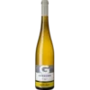 Kastelberg Grand Cru RieslingAlsace AOPDomaine Gresser -HAWESKO Verkäufe hawesko 5606915 mainimagevads 1