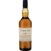 Caol Ila 12 Years Islay Single Malt Scotch Whisky43 % Vol. 0,7 LGeschenkset Mit 2 Gläsern 2 Caol Ila 12 Years Islay Single Malt Scotch Whisky43 % Vol. 0,7 LGeschenkset Mit 2 Gläsern -HAWESKO Verkäufe hawesko 5607315 mainimagevads 1