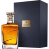 Johnnie Walker Blue Label King George VBlended Scotch Whisky, 0,7 L, 43% Vol. 2 Johnnie Walker Blue Label King George VBlended Scotch Whisky, 0,7 L, 43% Vol. -HAWESKO Verkäufe hawesko 5607484 mainimagevads 1