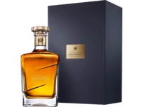 Johnnie Walker Blue Label King George VBlended Scotch Whisky, 0,7 L, 43% Vol.