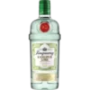 Tanqueray Rangpur Lime GinEngland 0,70 L, 41,3 % Vol. -HAWESKO Verkäufe hawesko 5608547 mainimagevads 1