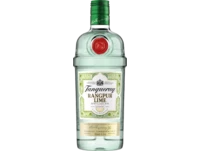 Tanqueray Rangpur Lime GinEngland 0,70 L, 41,3 % Vol.