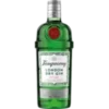Tanqueray London Dry GinEngland, 0,70 L, 43,1 % Vol.
