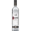 Ketel One Nolet Distillery Vodka0,7 L, 40% Vol. 1 Ketel One Nolet Distillery Vodka0,7 L, 40% Vol. -HAWESKO Verkäufe hawesko 5608891 mainimagevads 1