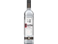 Ketel One Nolet Distillery Vodka0,7 L, 40% Vol.