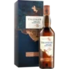 Talisker 25 Years Isle Of Skye Single Malt WhiskyScotch, 0,7 L, 45,8% Vol. 1 Talisker 25 Years Isle Of Skye Single Malt WhiskyScotch, 0,7 L, 45,8% Vol. -HAWESKO Verkäufe hawesko 5609399 mainimagevads 1