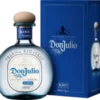 Don Julio Tequila Blanco38 % Vol. 0,7 L 2 Don Julio Tequila Blanco38 % Vol. 0,7 L -HAWESKO Verkäufe hawesko 5609458 mainimagehads 1