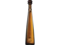 Don Julio 1942 Tequila0,7 L, 38% Vol.