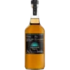 Casamigos Anejo Tequila0,7 L, 40% Vol. 1 Casamigos Anejo Tequila0,7 L, 40% Vol. -HAWESKO Verkäufe hawesko 5609838 mainimagevads 1