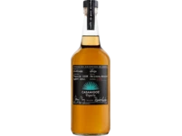 Casamigos Anejo Tequila0,7 L, 40% Vol.