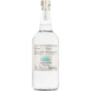 Casamigos Blanco Tequila0,7 L, 40% Vol. 1 Casamigos Blanco Tequila0,7 L, 40% Vol. -HAWESKO Verkäufe hawesko 5609842 mainimagevads 1