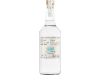 Casamigos Blanco Tequila0,7 L, 40% Vol.