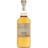 Casamigos Reposado Tequila0,7 L, 40% Vol. 1 Casamigos Reposado Tequila0,7 L, 40% Vol. -HAWESKO Verkäufe hawesko 5609857 mainimagevads 1