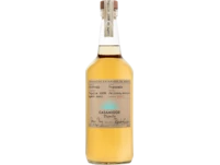 Casamigos Reposado Tequila0,7 L, 40% Vol.