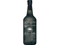 Casamigos Mezcal Tequila0,7 L, 40% Vol.