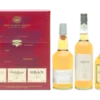 The Classic Malts Collection Gentle Single MaltsScotch Whiskies, 3x 0,2 L, 43% Vol.Glenkinchie 12YO, Dalwhinnie 15YO, Oban 14YO 1 The Classic Malts Collection Gentle Single MaltsScotch Whiskies, 3x 0,2 L, 43% Vol.Glenkinchie 12YO, Dalwhinnie 15YO, Oban 14YO -HAWESKO Verkäufe hawesko 5609935 mainimagehads 1
