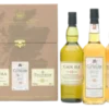 The Classic Malts Collection Coastal Single MaltsScotch Whiskies, 3x 0,2L 43%, 46%, 45,8%Caol Ila 12YO, Clynelish 14YO, Talikser 10YO 2 The Classic Malts Collection Coastal Single MaltsScotch Whiskies, 3x 0,2L 43%, 46%, 45,8%Caol Ila 12YO, Clynelish 14YO, Talikser 10YO -HAWESKO Verkäufe hawesko 5609992 mainimagehads 1