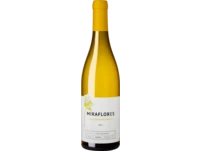 Entdeckerpaket Spanien3x2 Fl.