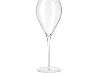 4er Set Schaumweinglas232 Mm (h) / 86 Mm (d)