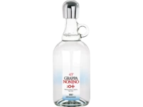 Nonino Grappa 43°0,70 L, 43% Vol.Nonino