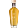 Eligo Dell'Ornellaia, Grappa Riserva0,50 L, 42% Vol., In Geschenkschatulle