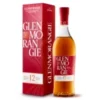 Glenmorangie Lasanta 12 Years Sherry Cask FinishHighland Single Malt Whisky, 0,7 L, 43% Vol. 2 Glenmorangie Lasanta 12 Years Sherry Cask FinishHighland Single Malt Whisky, 0,7 L, 43% Vol. -HAWESKO Verkäufe hawesko 5635541 mainimagevads 1 267f5f40f53230bfff7d36d35f7824674cbc5fc3