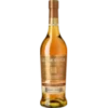 Glenmorangie Nectar D'Or Sauternes Cask FinishHighland Single Malt Whisky, 0,7 L, 46,0% Vol. 1 Glenmorangie Nectar D'Or Sauternes Cask FinishHighland Single Malt Whisky, 0,7 L, 46,0% Vol. -HAWESKO Verkäufe hawesko 5635556 mainimagevads 1