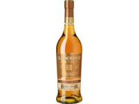 Glenmorangie Nectar D'Or Sauternes Cask FinishHighland Single Malt Whisky, 0,7 L, 46,0% Vol.