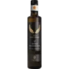 Olivenöl Villa Santo StefanoOlio Extra Vergine Di Oliva DOP, 0,5 L 1 Olivenöl Villa Santo StefanoOlio Extra Vergine Di Oliva DOP, 0,5 L -HAWESKO Verkäufe hawesko 5635917 mainimagevads 1