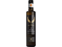 Olivenöl Villa Santo StefanoOlio Extra Vergine Di Oliva DOP, 0,5 L