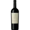 Pian Delle Vigne Vignaferrovia Brunello RiservaBrunello Di Montalcino DOCG 2 Pian Delle Vigne Vignaferrovia Brunello RiservaBrunello Di Montalcino DOCG -HAWESKO Verkäufe hawesko 5642751 mainimagevads 1