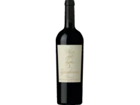 Pian Delle Vigne Vignaferrovia Brunello RiservaBrunello Di Montalcino DOCG