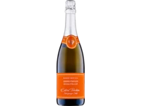 Muskateller SektExtra Trocken, BadenWinzerverein Oberrotweil