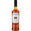 Bowmore 15 Years Islay Single Malt Scotch Whisky0,7 L, 43% Vol. 1 Bowmore 15 Years Islay Single Malt Scotch Whisky0,7 L, 43% Vol. -HAWESKO Verkäufe hawesko 5651118 mainimagevads 1