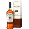 Bowmore 18 Years Islay Single Malt Scotch Whisky43 % Vol. 0,7 L 2 Bowmore 18 Years Islay Single Malt Scotch Whisky43 % Vol. 0,7 L -HAWESKO Verkäufe hawesko 5651122 mainimagevads 1