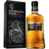 Highland Park 18 Years Single Malt Scotch Whisky0,7 L, 43% Vol. 2 Highland Park 18 Years Single Malt Scotch Whisky0,7 L, 43% Vol. -HAWESKO Verkäufe hawesko 5651156 mainimagevads 1