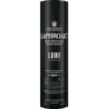 Laphroaig Lore Islay Single Malt Scotch Whisky0,7 L, 48% Vol. 1 Laphroaig Lore Islay Single Malt Scotch Whisky0,7 L, 48% Vol. -HAWESKO Verkäufe hawesko 5651365 mainimagevads 1 9a3e9a3a1b9f1e88d4f26989d8e48f3c15d88df2