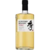 Suntory Toki Blended Japanese Whisky43 % Vol. 0,7 L 1 Suntory Toki Blended Japanese Whisky43 % Vol. 0,7 L -HAWESKO Verkäufe hawesko 5652183 mainimagevads 1 1