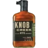 Knob Creek Kentucky Straight Rye Whiskey0,7 L, 50% Vol. 1 Knob Creek Kentucky Straight Rye Whiskey0,7 L, 50% Vol. -HAWESKO Verkäufe hawesko 5652373 mainimagevads 1