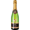 Crémant CalixteBrut, Crémant D'Alsace AOPCave De Hunawihr 2 Crémant CalixteBrut, Crémant D'Alsace AOPCave De Hunawihr -HAWESKO Verkäufe hawesko 5653134 mainimagevads 1