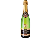 Crémant CalixteBrut, Crémant D'Alsace AOPCave De Hunawihr