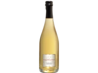 Raumland Trauben-Secco WeißPerlender TraubensaftSekthaus Raumland