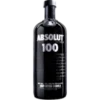 Absolut Vodka 100Schweden, 0,7 L, 50% Vol. 2 Absolut Vodka 100Schweden, 0,7 L, 50% Vol. -HAWESKO Verkäufe hawesko 5662983 mainimagevads 1