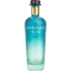 Mermaid GinIsle Of Wight, 0,7 L, 42% Vol. -HAWESKO Verkäufe hawesko 5663404 mainimagevads 1