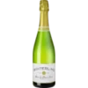 Winterling Blanc De Blancs CrémantBrut, Pfalz 1 Winterling Blanc De Blancs CrémantBrut, Pfalz -HAWESKO Verkäufe hawesko 5665298 mainimagevads 1