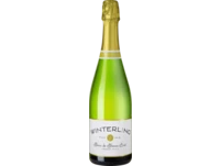Winterling Blanc De Blancs CrémantBrut, Pfalz