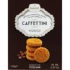 CaffettiniPasticcini Al Caffé, 150 GLenzi 2 CaffettiniPasticcini Al Caffé, 150 GLenzi -HAWESKO Verkäufe hawesko 5666969 mainimagevads 1