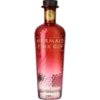 Mermaid Pink GinIsle Of Wight, 0,7 L, 38% Vol. 2 Mermaid Pink GinIsle Of Wight, 0,7 L, 38% Vol. -HAWESKO Verkäufe hawesko 5667466 mainimagevads 1